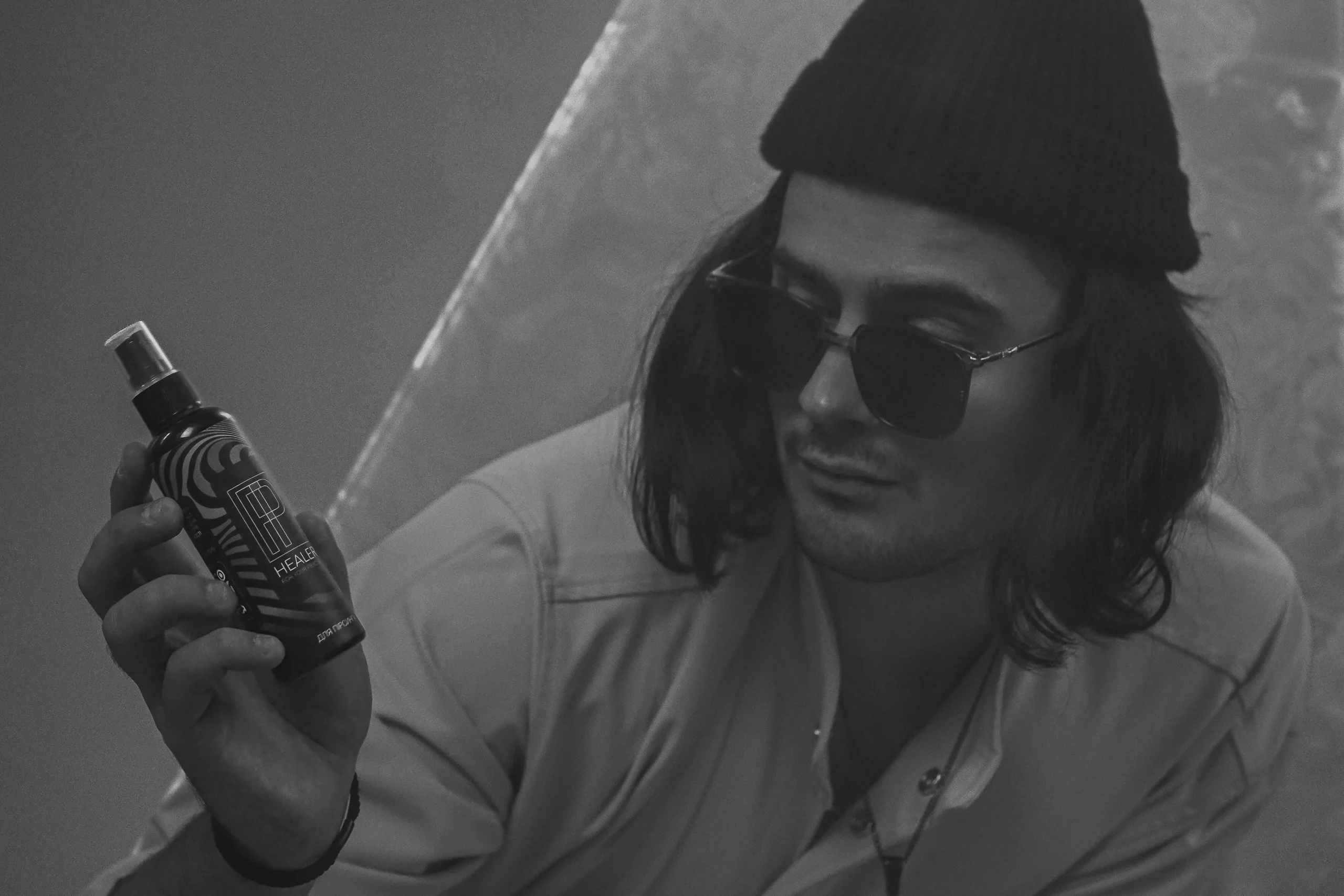 Luxury Home Interior Design