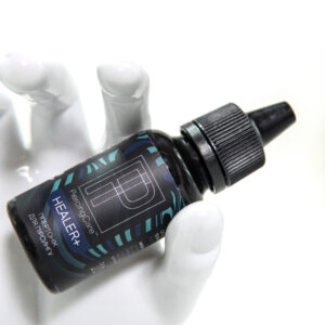 Healer+ гіпертонік 30мл